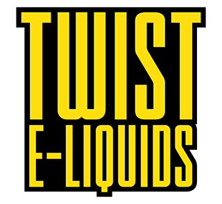 Twist E-Liquids